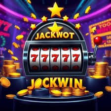 win zo