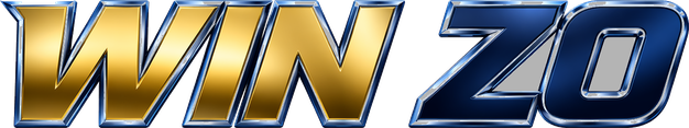 win zo